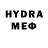 MDMA VHQ Andy Pozuelos