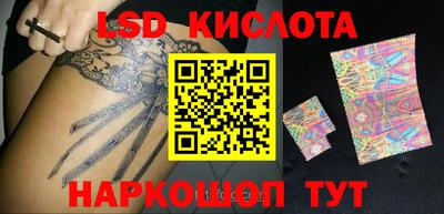 MDMA Premium VHQ Кумертау