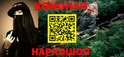 MDMA Premium VHQ Кумертау