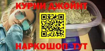 MDMA Premium VHQ Кумертау