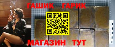 MDMA Premium VHQ Кумертау