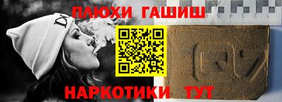 MDMA Premium VHQ Кумертау