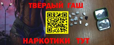 MDMA Premium VHQ Кумертау