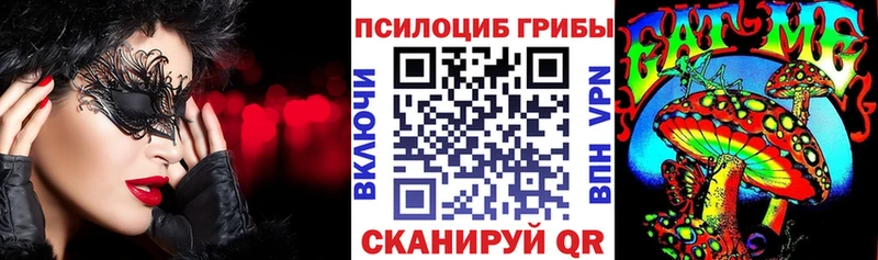 Галлюциногенные грибы прущие грибы  хочу наркоту  Жуковский 